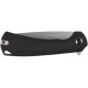 Ніж Skif Frontier SW, D2, G10, black