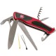 Складаний ніж Victorinox RANGER 79 M GRIP 0.9563.MCB1