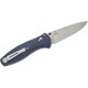 Ніж Benchmade Osborne Barrage 581-03