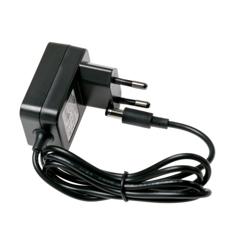 Work Sharp Професiйна кухонна точилка  электрична E2