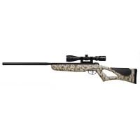 Винтовка пневматическая Remington 