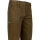 Брюки Blaser Active Outfits Suede Maddox 56 Dark Brown