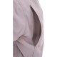 Рубашка Fahrenheit Solar Guard Light UPF 50+ S/R Grey