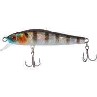 Воблер Select Drastic 56SP 56mm 3.1g #13 (0.7-1.0m)