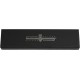 Нож Extrema Ratio Mamba MIL-C, ц:black