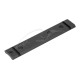 Планка Warne для Remington 750/7600/7615. Weaver