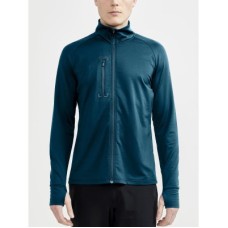 ADV EXPLORE LIGHT MIDLAYER M
