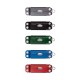 Мультиінструмент Leatherman Micra