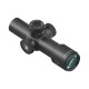 DISCOVERY Optics HT-NV 3X24IR 30mm підсвічування