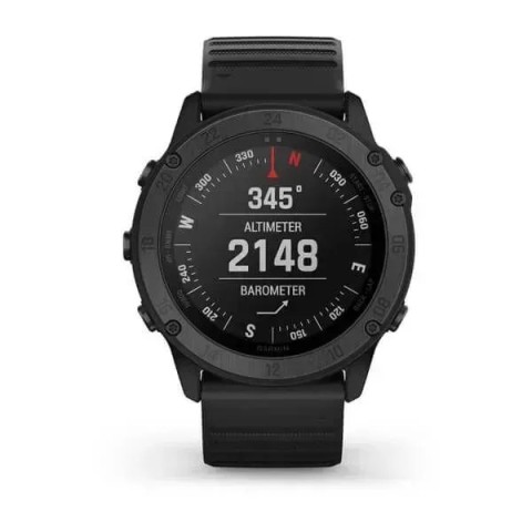 Смарт-годинник Garmin tactix Delta Sapphire Edition