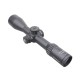 Приціл оптичний Vector Optics Continental X6 4-24x56 (34 мм) FFP illum. VEC-MBR