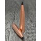 Пуля Cutting Edge Bullets Lazer LRT SF кал .375 масса 375 гр (24.3 г) 50 шт
