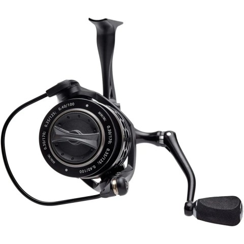 Котушка Brain Storm'19 4000 7+1BB 4.9:1