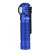 Фонарь Olight Perun 2. Blue