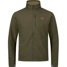 Куртка Blaser Active Outfits Alpha Stretch XL olive