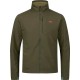 Куртка Blaser Active Outfits Alpha Stretch XL olive