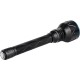Фонарь Olight Javelot Pro 2 Kit