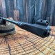 Hatsan 125 PRO с газовой пружиной б/у