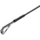 Вершинка Favorite Arena TIP ARN1-622SUL-T 1.88m 1.5-4g M.Fast