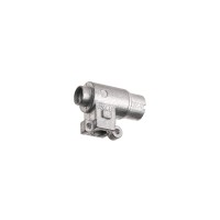 клапан в сборе для IWI Mini UZI