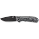 Нож Benchmade Freek 560BK-1