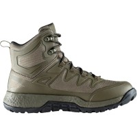 Ботинки Belleville AMRAP BV570ZWPT/Vapor Boot 10 Tactical Vapor Boot ц:ranger green