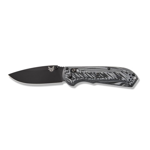 Ніж Benchmade 