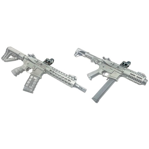 Райзер для коліматору Frenzy Vector Optics