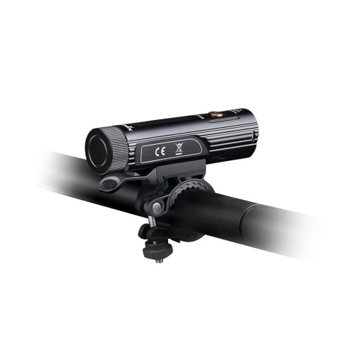 Велофара Fenix BC26R