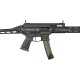 Карабин Grand Power Stribog 10