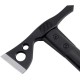 Топор SOG FastHawk Black