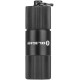 Фонарь-брелок Olight I1R 2, ц:black