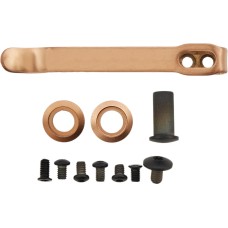 Набор аксессуаров Skif Service Kit Frontier BB