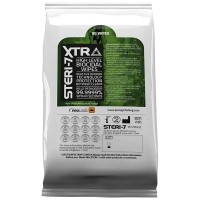 Средство Prologic Steri-7 Xtra High Level Biocidal Wipes 80 шт/уп.