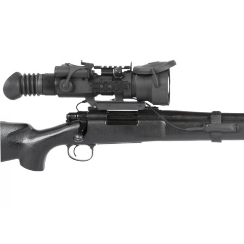 Приціл нічного бачення ARMASIGHT NEMESIS 4X GEN 2+ SD США