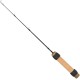 Вудка зимова Lucky John C-Tech All-In-1 Perch 45cm