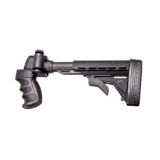 Набор приклад + цевье ATI Scorpion Recoil