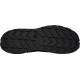 Кроссовки Salomon XC EDGE 7.5 Black/Asphalt/Black