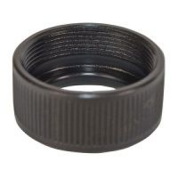 MEC sizing ring for 600 jr 20ga - Калибровочное кольцо для МЕК 600