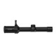 Прицел оптический KAHLES K 18i 1-8x24 (30 мм) SFP illum. 3GR