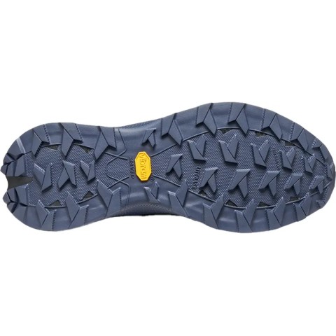Кроссовки Garmont 9.81 Etere 8.5 Black/Blue
