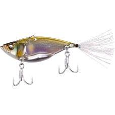 Цикада Megabass Dyna Response 1/4 oz 49 mm 7.0g Setsuki Ayu