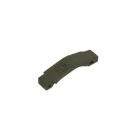 Скоба захисту спускового гачка Magpul  MOE® Trigger Guard, Polymer - AR15/M4 - ODG