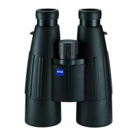 Бинокль Carl Carl Zeiss Victory 8Х56 Т FL
