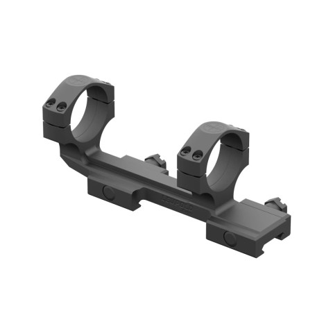 Моноблок LEUPOLD IMS 35mm (176886)