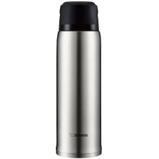 Термос ZOJIRUSHI SJ-JS10XA 1.03 л Silver