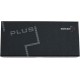 Нож Boker Plus Rhino All Black ц:black
