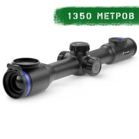 Тепловізійний приціл Pulsar Thermion XM30