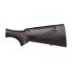 Приклад Benelli Supersport