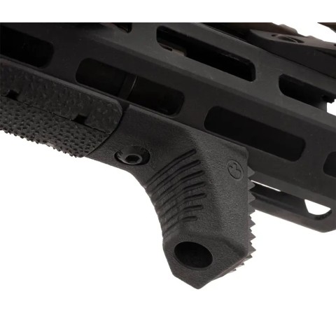 Упор баррикадный Magpul® Barricade Stop – M-LOK®